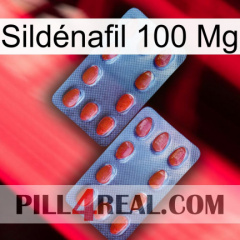 Sildénafil 100 Mg 05